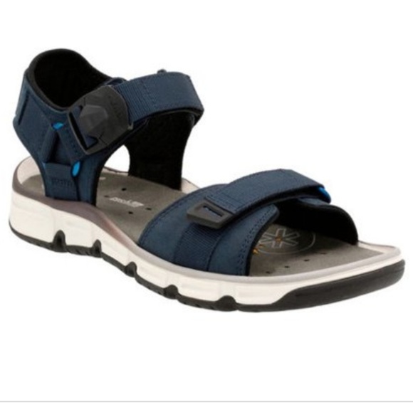 clarks flip flops mens sale